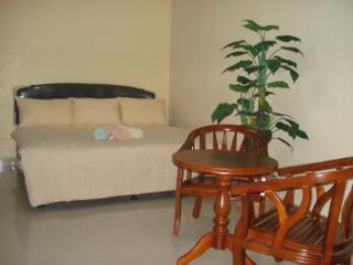 Casavilla Travellers Lodge Taiping Exterior foto
